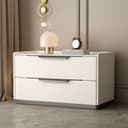 Color Beige