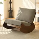 Upholstery Color Gray