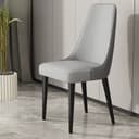 Color Dark Gray/Light Gray