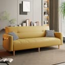 Color Yellow