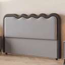 Color Dark Gray/Light Gray