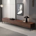Top Color Nut/Brown