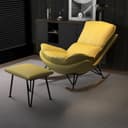 Color Yellow