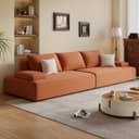 Color Orange