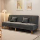 Color Dark Gray