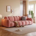 Color Pink