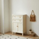 Color Ivory