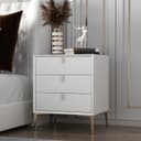 Color Beige