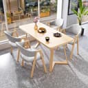 Seating Color Light Gray