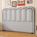 Color Light Gray