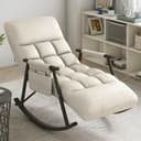 Upholstery Color Beige