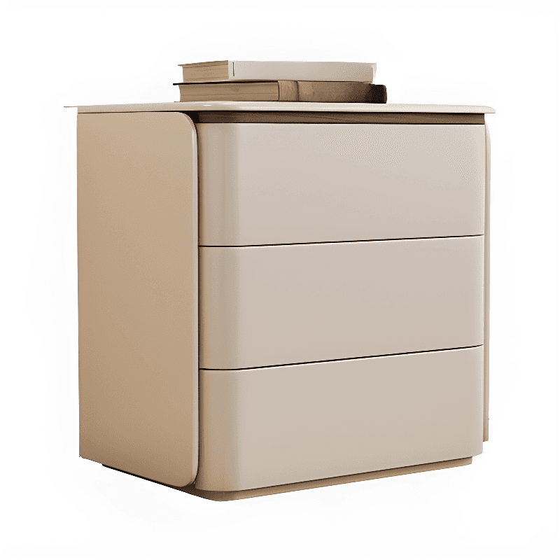 Contemporary Lumber Horizontal/Vertical Double Dresser/Bachelor Chest with 8 Drawers/5 Drawers/3 Drawers - image 3