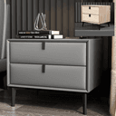 Color Light Gray