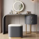Color Dark Gray
