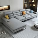 Color Light Gray