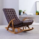 Upholstery Color Coffee