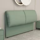 Color Green