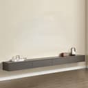 Color Dark Gray