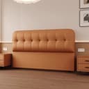 Color Orange