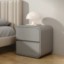 Color Light Gray