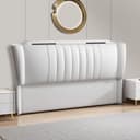 Color White