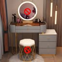 Color Gray/Brown