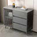 Color Grey