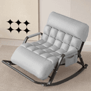 Upholstery Color Light Grey
