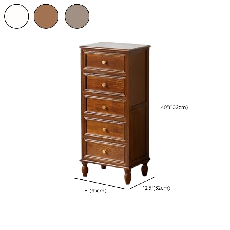 Watertight Stain Resistant Beige/Sepia Rectangle Utility Storage Cabinet with Drawer and Pull Knobs, Locker Included/Not Included - image 21