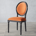Color Orange