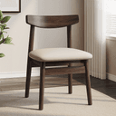 Upholstery Color Beige