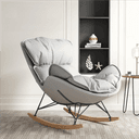 Upholstery Color Light Grey