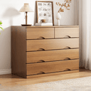 Color Light Walnut