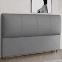 Color Dark Gray