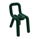 Color Blackish Green