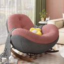 Upholstery Color Dark Pink