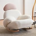 Color Beige/Pink