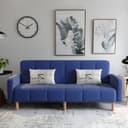 Color Royal Blue