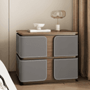 Color Medium Grey
