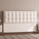 Color White