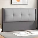 Color Dark Gray/Light Gray