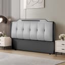 Color Dark Grey/Light Grey