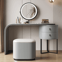 Color Light Gray