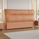 Color Orange