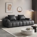 Color Grey