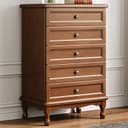 Color Walnut