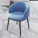 Color Light Blue