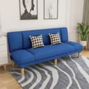 Color Dark Blue