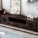 Color Dark Brown