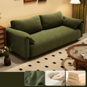 Color Green